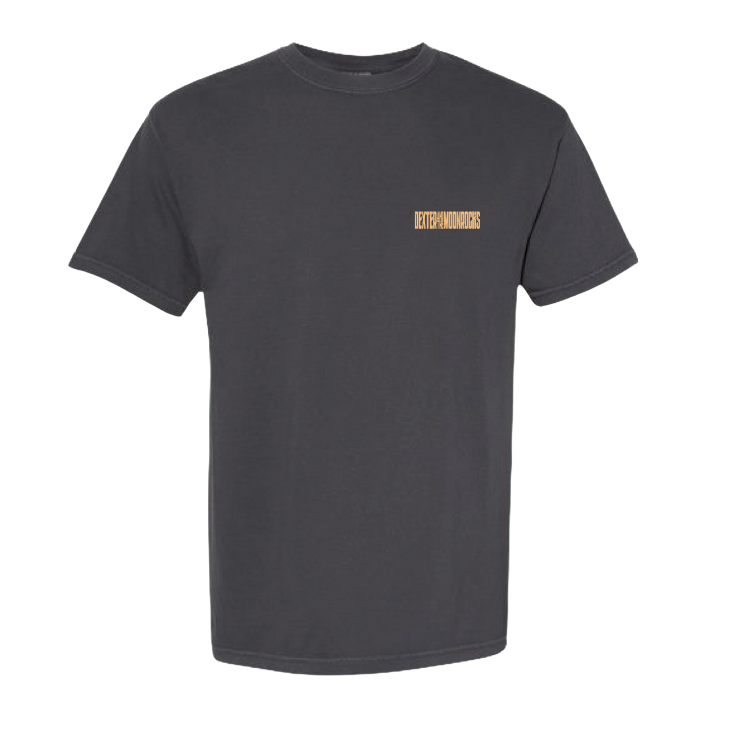 Medicine T-Shirt