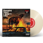 PREORDER Friends That I Don't Like Vinyl-Cream White