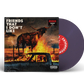 PREORDER Friends That I Don't Like Vinyl-Dark Purple