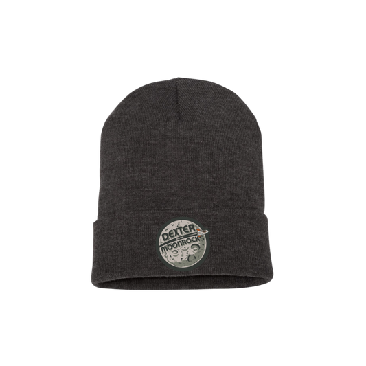 Darkest Moon Beanie