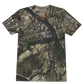 Dexter Realtree Camo Shirt