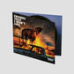 PREORDER Friends That I Don't Like CD