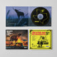PREORDER Friends That I Don't Like CD