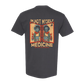 Medicine T-Shirt