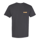 Medicine T-Shirt