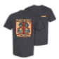 Medicine T-Shirt